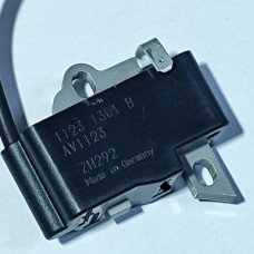 Запалювання для бензопил ms210, ms230, ms250
