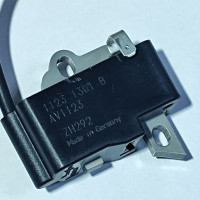 Запалювання для бензопил ms210, ms230, ms250