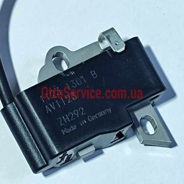 Запалювання для бензопил ms210, ms230, ms250