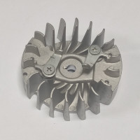 Маховик для бензопил oleo-mac 936, 940 winzor