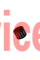Підшипник голковий для бензопил, застосовується в моделях MS 210, MS 230, MS 250