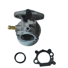 Карбюратор двигуна Briggs & Stratton 498170
