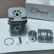 Поршнева для Partner 350 ATLANT