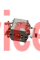 Карбюратор тип zama для husqvarna 365, 372xp kamberg