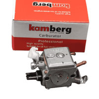 Карбюратор тип zama для husqvarna 365, 372xp kamberg