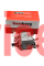 Карбюратор тип zama для husqvarna 365, 372xp kamberg