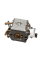 Карбюратор тип zama для husqvarna 365, 372xp kamberg