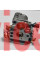 Карбюратор для Husqvarna 235, 235e, 236, 236e, 240, 240e Ital: ефективність і надійність в одній деталі