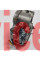 Карбюратор для Husqvarna 235, 235e, 236, 236e, 240, 240e Ital: ефективність і надійність в одній деталі