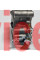 Карбюратор для Husqvarna 235, 235e, 236, 236e, 240, 240e Ital: ефективність і надійність в одній деталі
