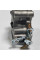 Карбюратор для Husqvarna 235, 235e, 236, 236e, 240, 240e Ital: ефективність і надійність в одній деталі