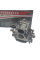 Карбюратор для Husqvarna 235, 235e, 236, 236e, 240, 240e Ital: ефективність і надійність в одній деталі