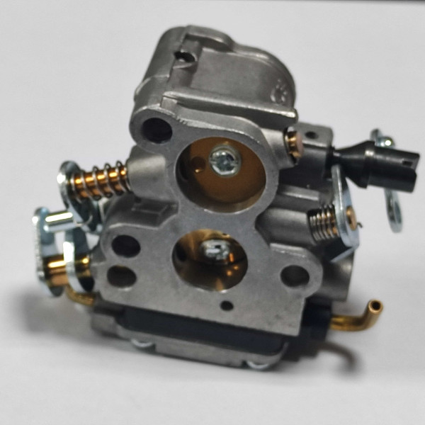 Карбюратор для Husqvarna 235, 235e, 236, 236e, 240, 240e Ital: ефективність і надійність в одній деталі