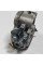 Карбюратор для Husqvarna 235, 235e, 236, 236e, 240, 240e Ital: ефективність і надійність в одній деталі
