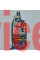 Карбюратор з підкачуванням для бензопил Forte FGS5200MG Power Line