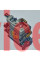 Карбюратор з підкачуванням для бензопил Forte FGS5200MG Power Line