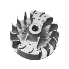 Маховик для мотооприскувачів Forte 3W-650