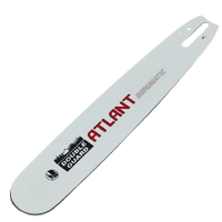 Шина Atlant Duromatic 40cм для бензопил ms361 60ланок