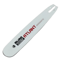 Шина Atlant Duromatic 40cм для бензопил ms361 60ланок