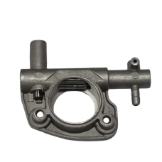 Маслонасос для oleo-mac 937, 941c, 941cx kamberg