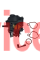 Карбюратор Briggs&Stratton 625 E, 650 E, 675 E: 592361 