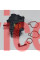 Карбюратор Briggs&Stratton 625 E, 650 E, 675 E: 592361 