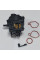 Карбюратор Briggs&Stratton 625 E, 650 E, 675 E: 592361 