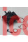 Карбюратор Briggs&Stratton 625 E, 650 E, 675 E: 592361 
