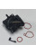 Карбюратор Briggs&Stratton 625 E, 650 E, 675 E: 592361 