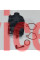 Карбюратор Briggs&Stratton 625 E, 650 E, 675 E: 592361 