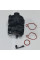 Карбюратор Briggs&Stratton 625 E, 650 E, 675 E: 592361 