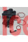 Карбюратор Briggs&Stratton 625 E, 650 E, 675 E: 592361 