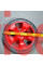 Колеса для газонокосарки AgriMotor KK4015 170 мм