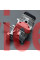 Двигун для мотооприскувача Forte 3w-650