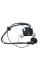 Котушка запалювання для Forte 3w-650