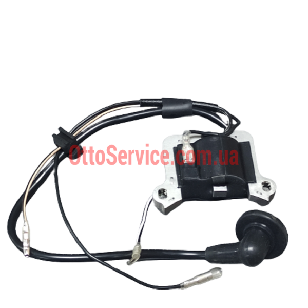 Котушка запалювання для Forte 3w-650