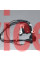 Котушка запалювання для Forte 3w-650