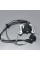 Котушка запалювання для Forte 3w-650