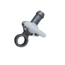Кран карбюратора для мотооприскувача Forte 3w-650,3WF-3