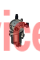 Ефективний карбюратор для оприскувача Forte 3W-650
