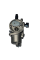 Ефективний карбюратор для оприскувача Forte 3W-650
