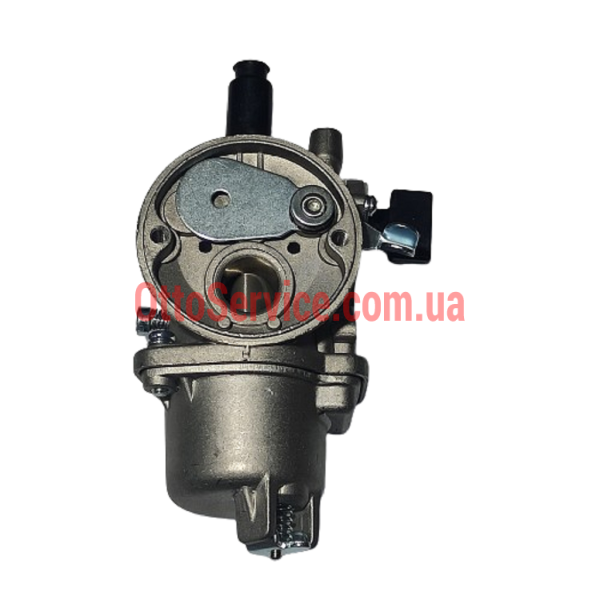 Ефективний карбюратор для оприскувача Forte 3W-650