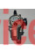 Ефективний карбюратор для оприскувача Forte 3W-650