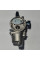 Ефективний карбюратор для оприскувача Forte 3W-650