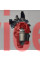 Ефективний карбюратор для оприскувача Forte 3W-650