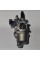 Ефективний карбюратор для оприскувача Forte 3W-650