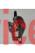 Ефективний карбюратор для оприскувача Forte 3W-650