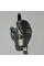 Ефективний карбюратор для оприскувача Forte 3W-650
