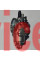 Ефективний карбюратор для оприскувача Forte 3W-650
