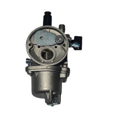 Карбюратор для оприскувача Forte 3W-650 Atlant